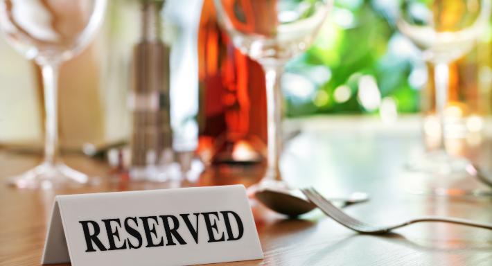 Frank & Ginger Cafe photo 3