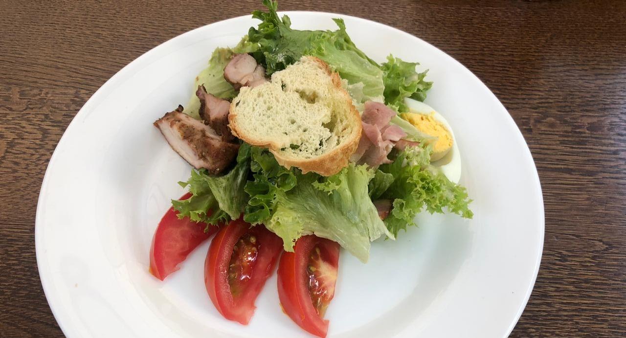 Osteria Al Casareccio photo 3