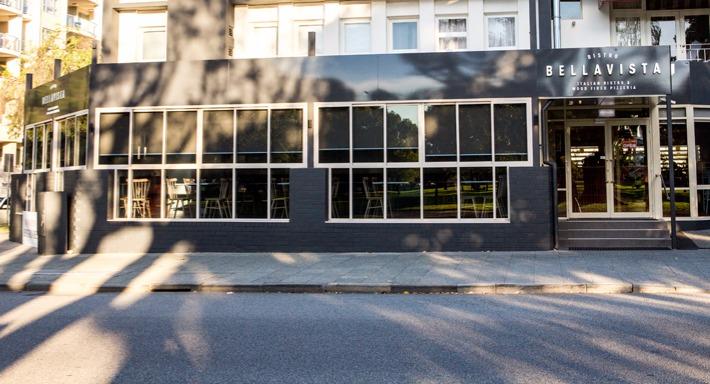 Bistro Bellavista photo 5