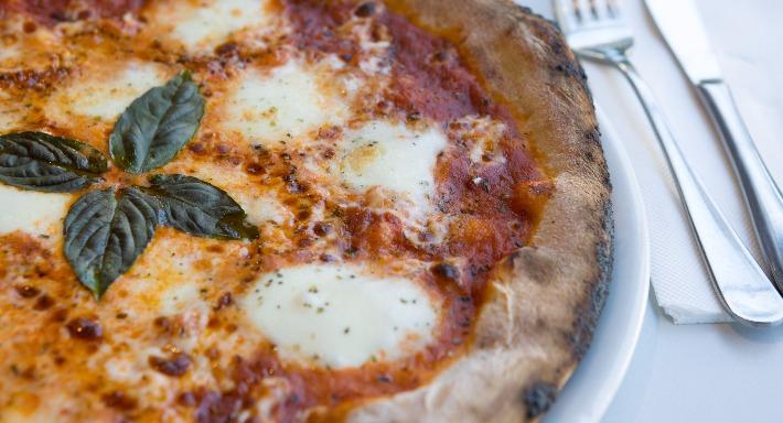 Bistro Bellavista photo 4