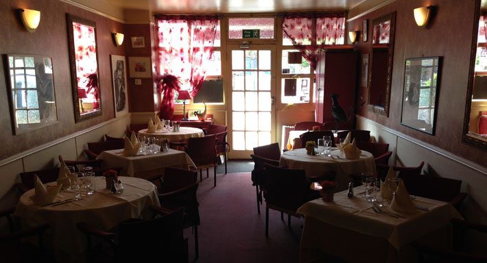 Les Associes photo 2