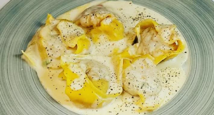 Ristorante "Bottega di Fattoria-Trattoria Toscana" photo 2