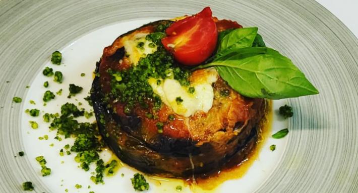 Ristorante "Bottega di Fattoria-Trattoria Toscana" photo 3