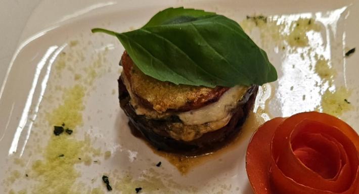 Ristorante "Bottega di Fattoria-Trattoria Toscana" photo 4