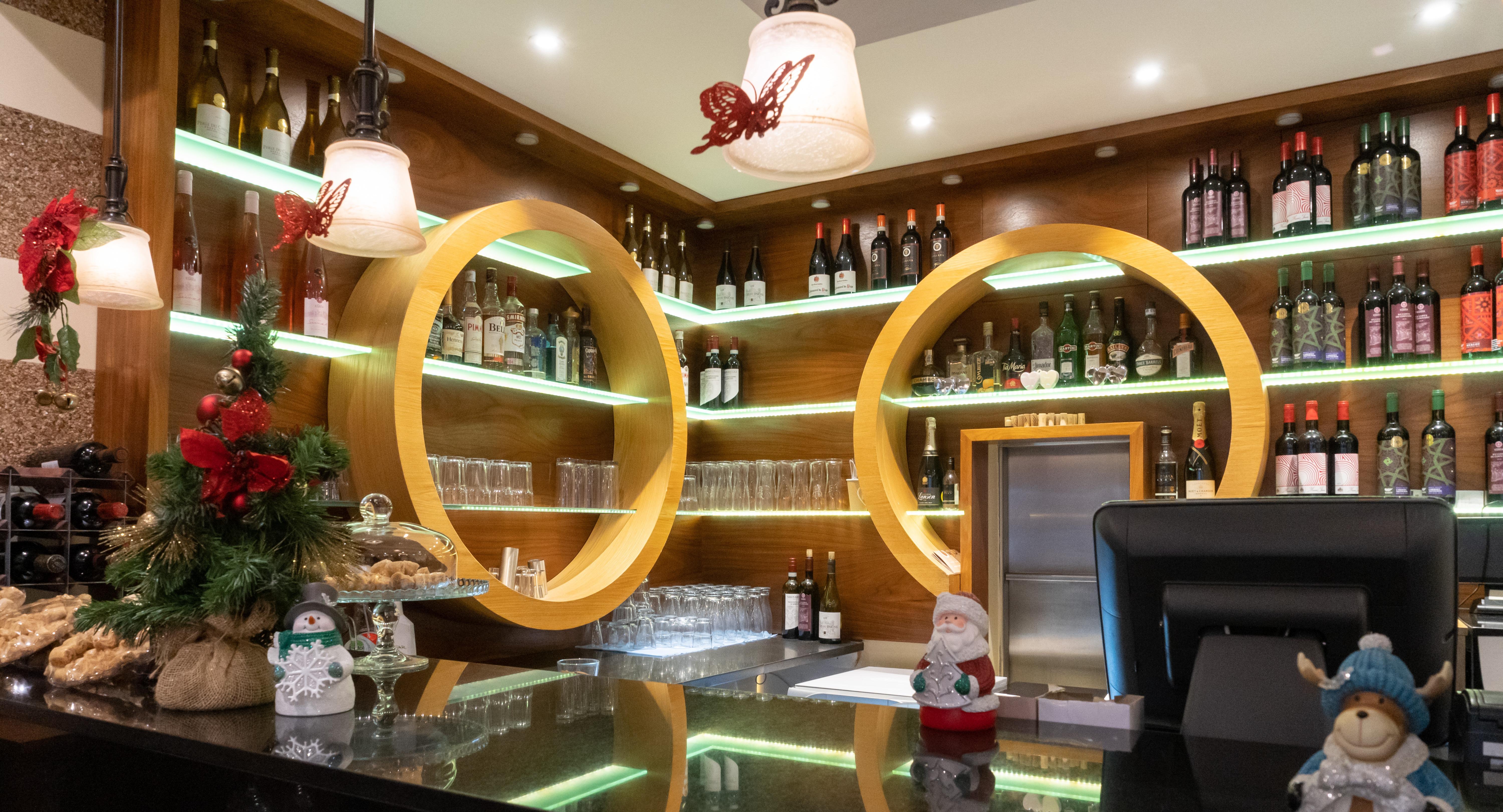 Sahara Restaurant photo 3