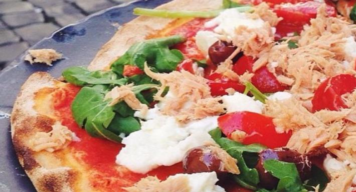 Ciampini Bistrot photo 2