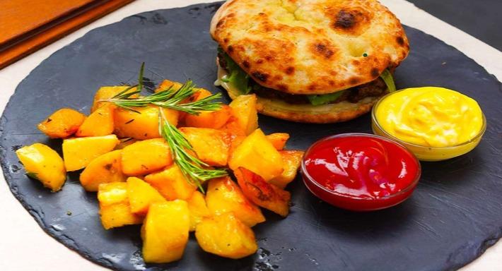 Ciampini Bistrot photo 3