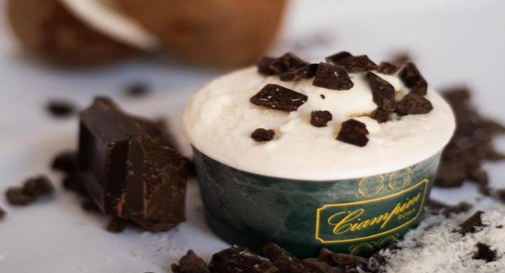 Ciampini Bistrot photo 4