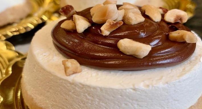 Ciampini Bistrot photo 5