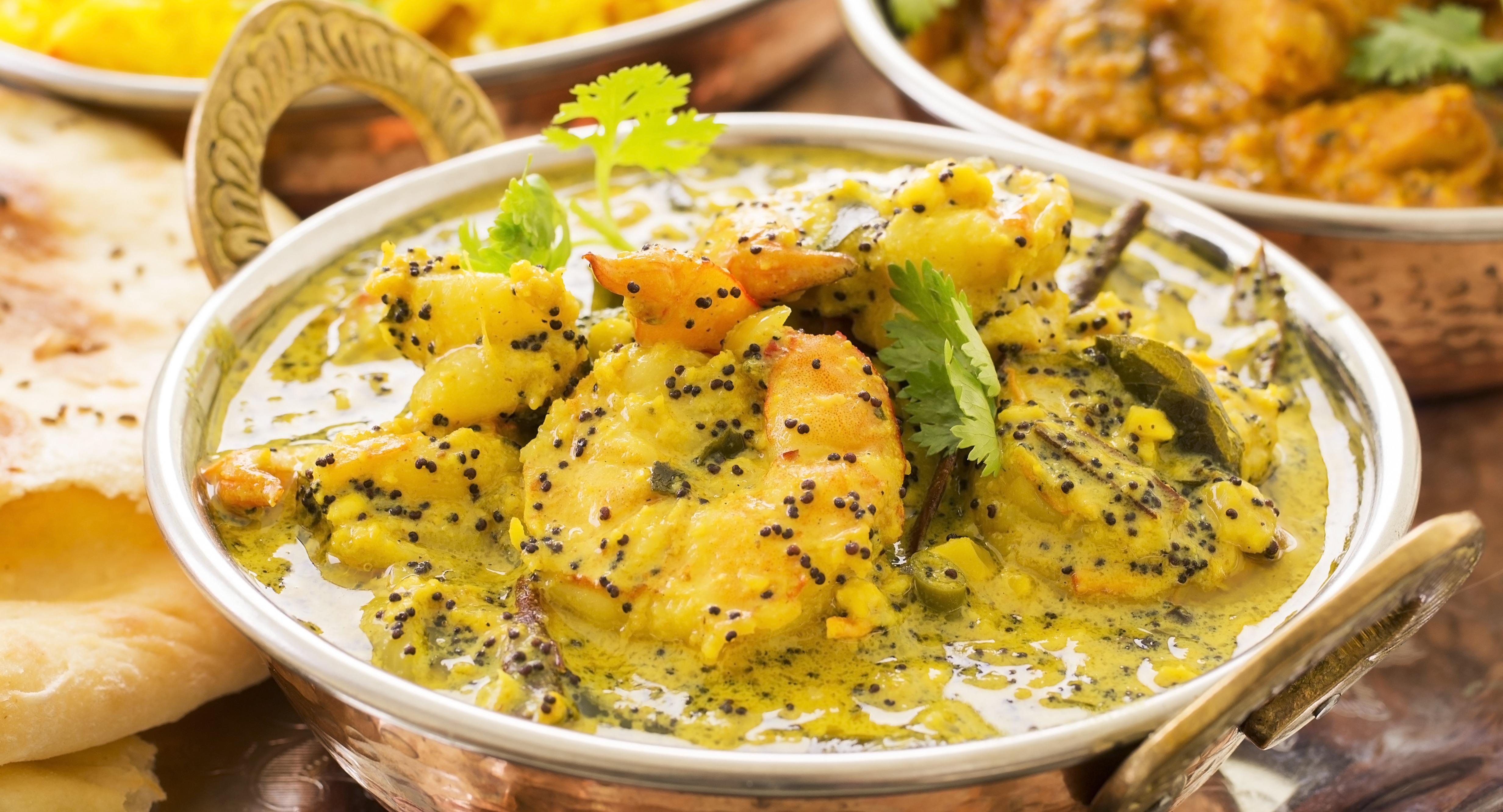 Bites Bistro & Grill photo 2