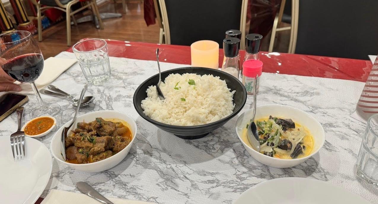 Raven's Point photo 2