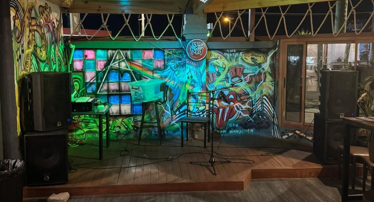 Raven's Point photo 4