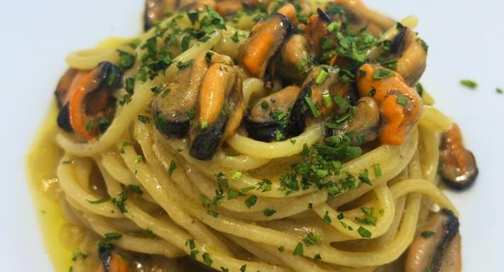 Aqua e Farina photo 2