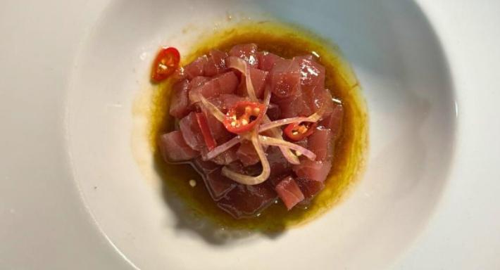 Aqua e Farina photo 3