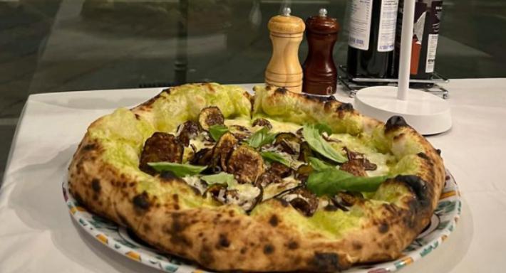 Aqua e Farina photo 5