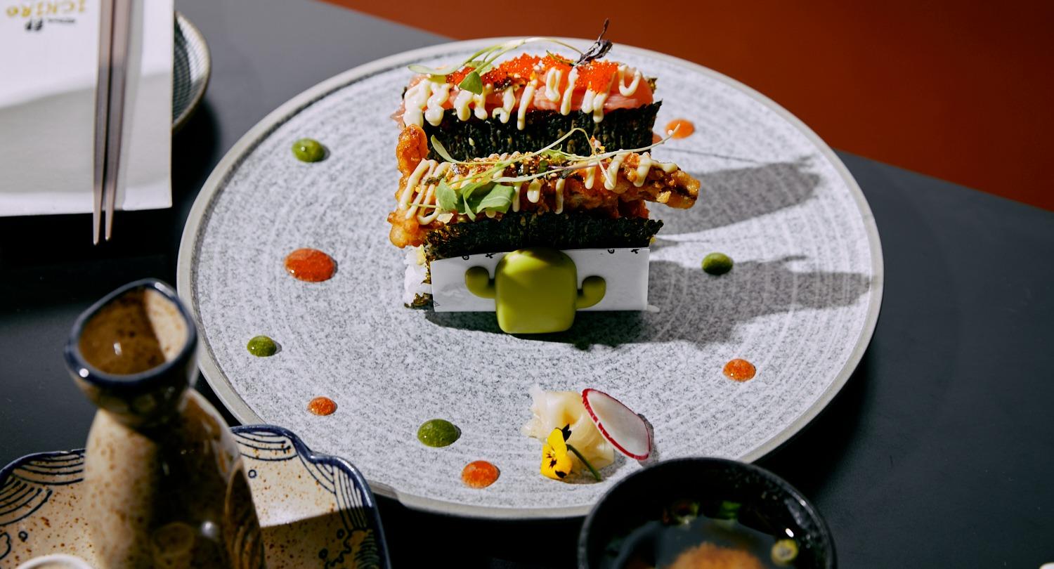 Ichiro Izakaya Bar photo 3