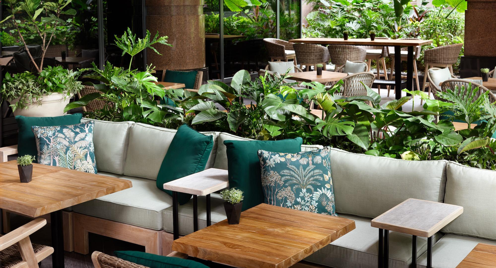 One-Ninety Bar photo 3