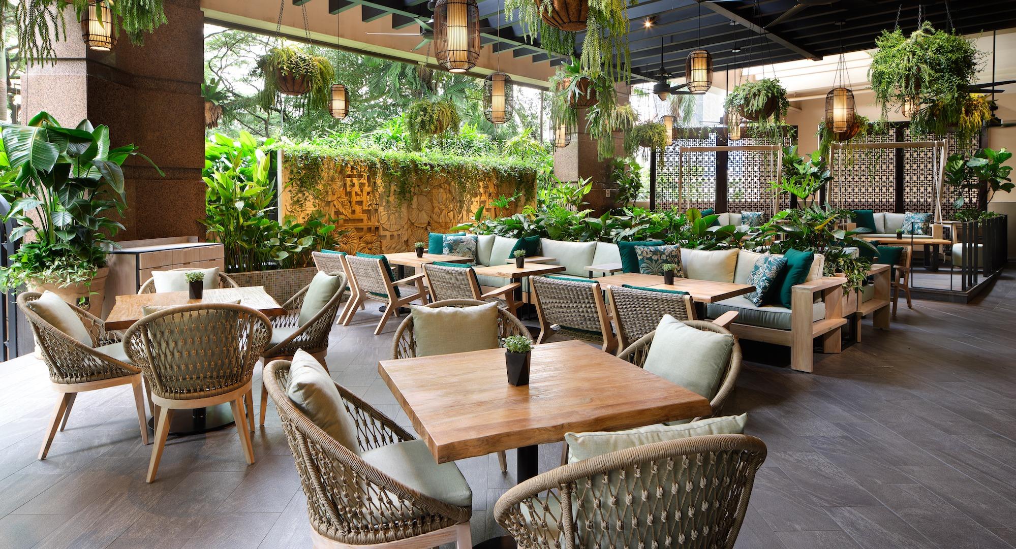 One-Ninety Bar photo 2