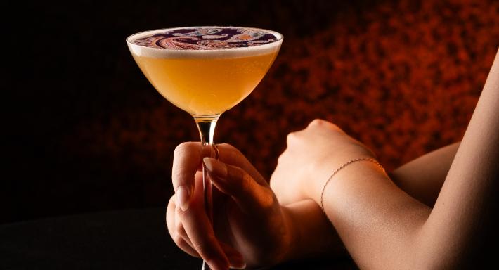 One-Ninety Bar photo 4