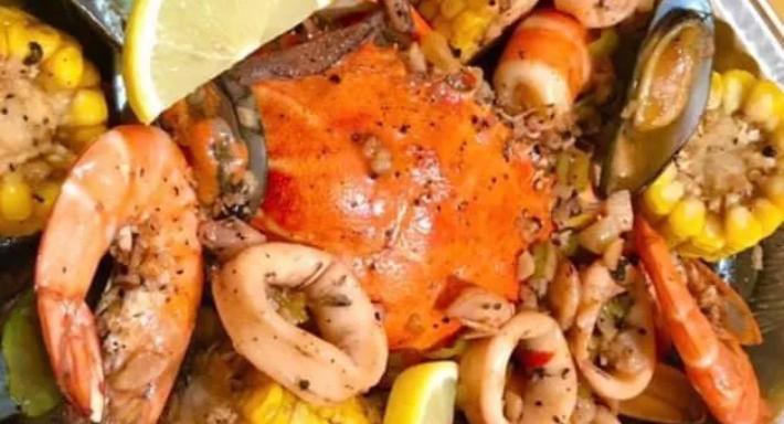 KUSINA ni LODI 2 photo 2