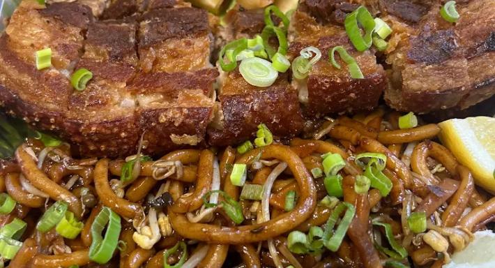 KUSINA ni LODI 2 photo 3