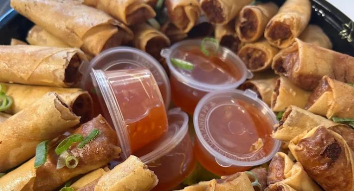 KUSINA ni LODI 2 photo 4