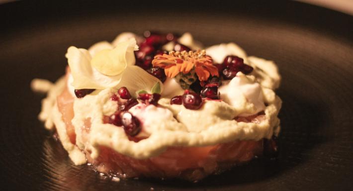 DROP - Restaurant & Premium mixology photo 4