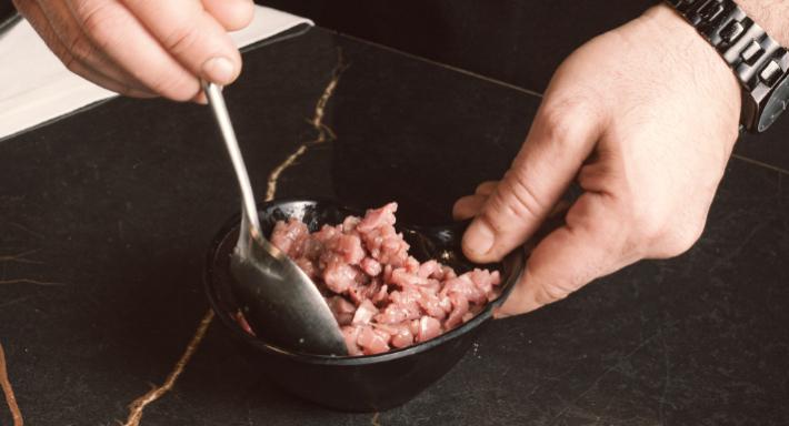 DROP - Restaurant & Premium mixology photo 5