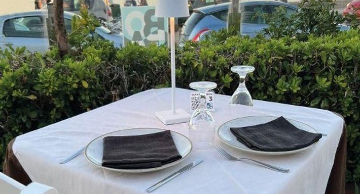 Bola Sul Mare photo 2