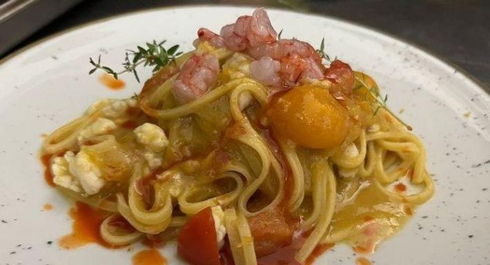 Bola Sul Mare photo 3