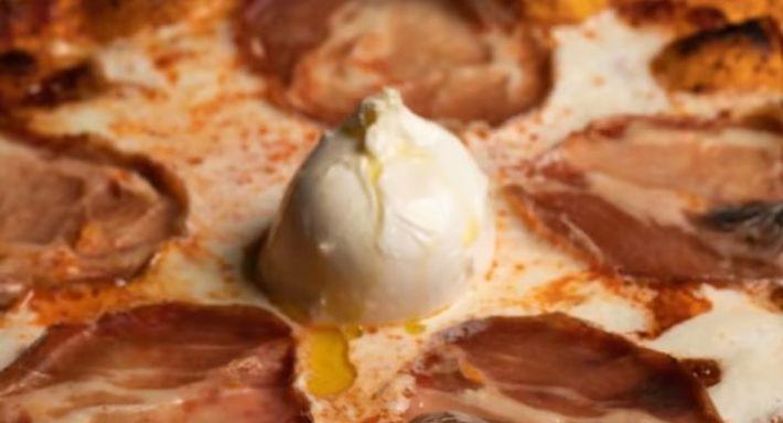 Bola Sul Mare photo 5