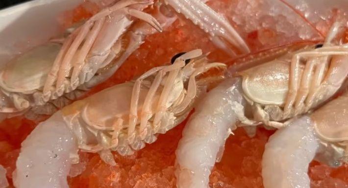 Bola Sul Mare photo 4