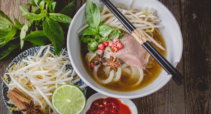 YGF Malatang photo 3