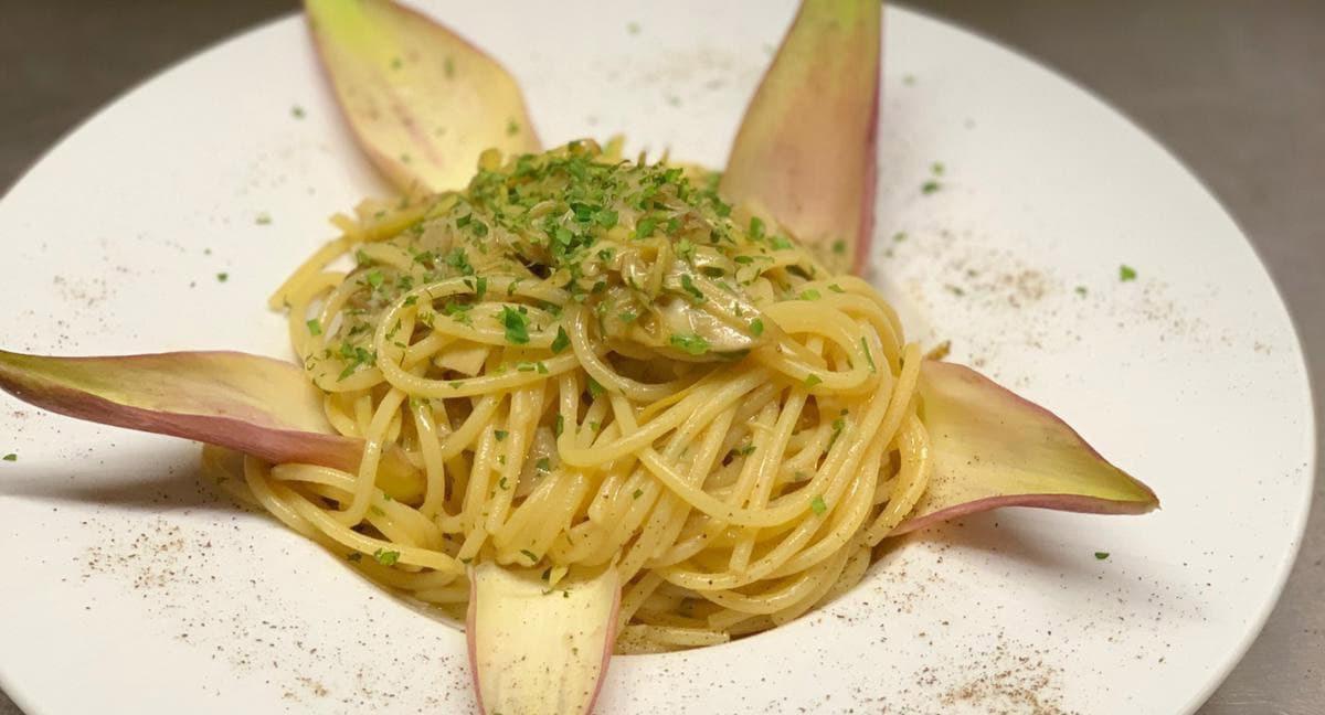 Ristorante I Tre Merli