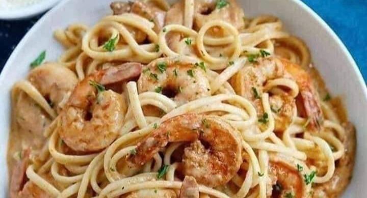 Ristorante Punto41 Cucina Multietnica photo 5