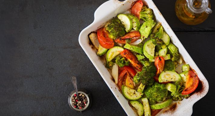 Ravintola Rubiini photo 2