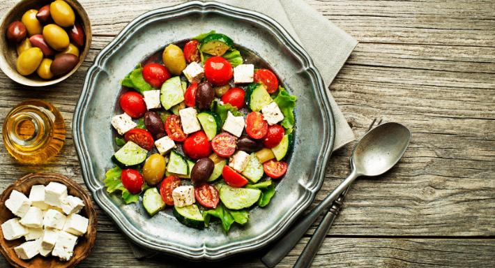 Ravintola Rubiini photo 3