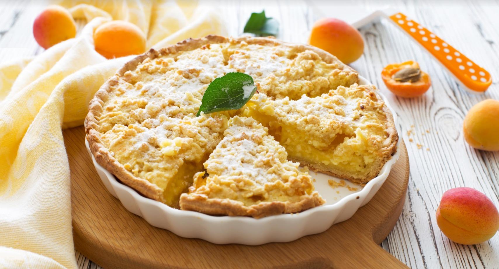 ZOBEL - Bar | Restaurant photo 3