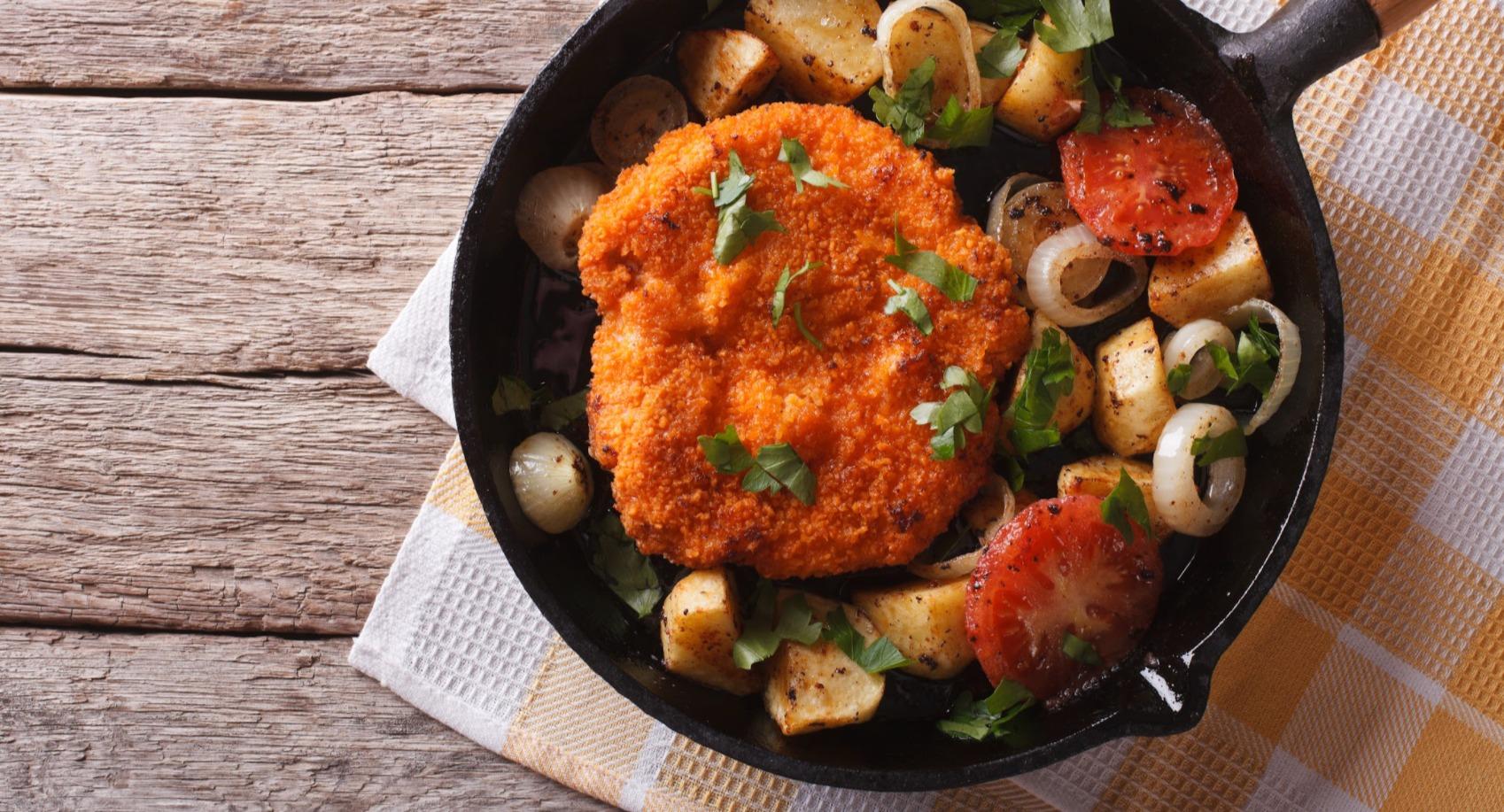 ZOBEL - Bar | Restaurant photo 2