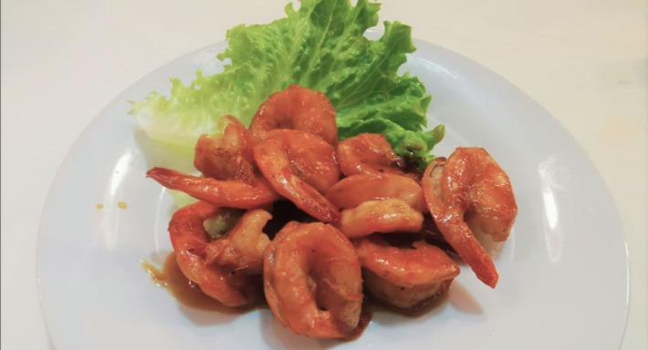 Ristorante Osaka photo 4