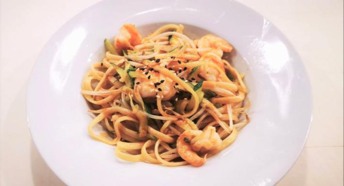 Ristorante Osaka photo 5