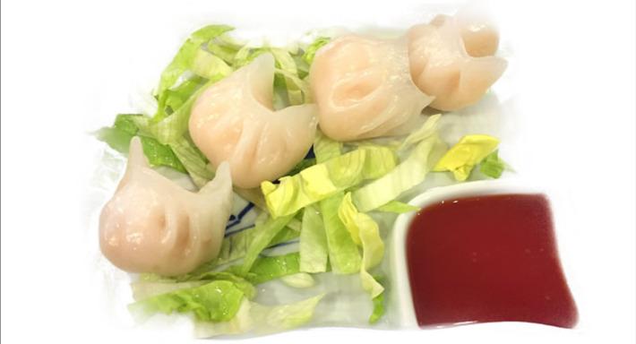 Ristorante Osaka photo 3