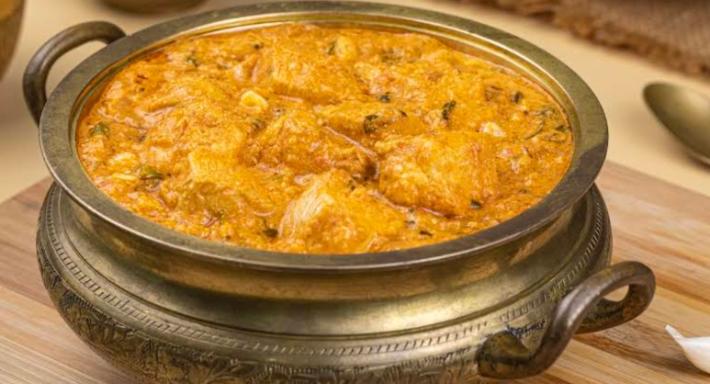 Bagaara Reading photo 2