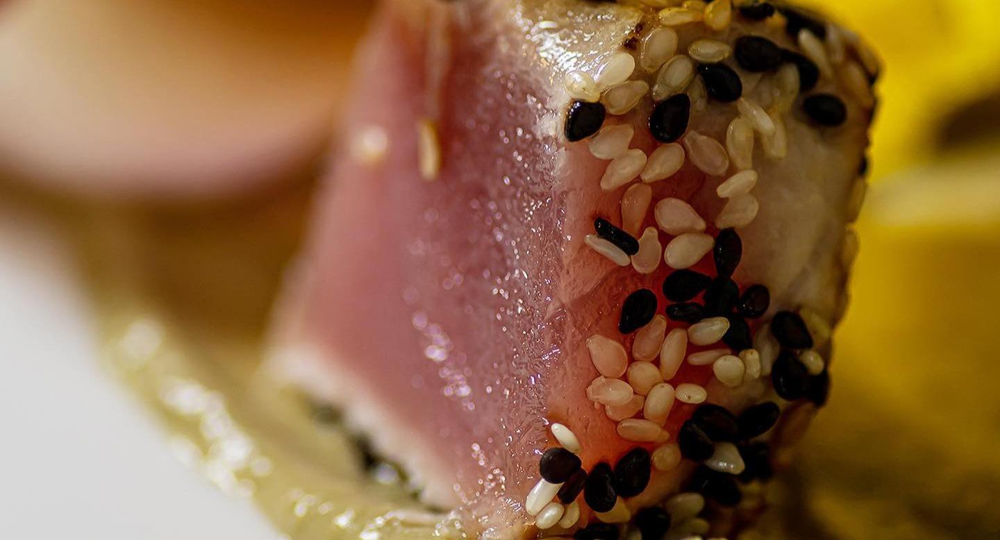 Ristorante Pietrabianca - by Fishmood photo 4