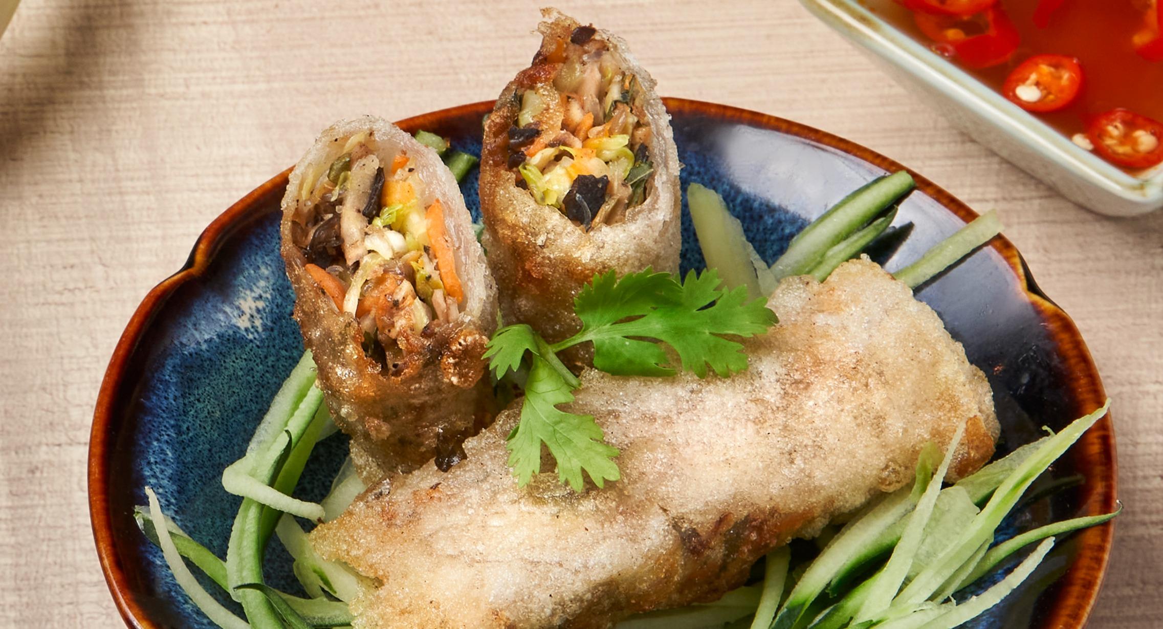 The Kind Bowl - Killiney photo 2