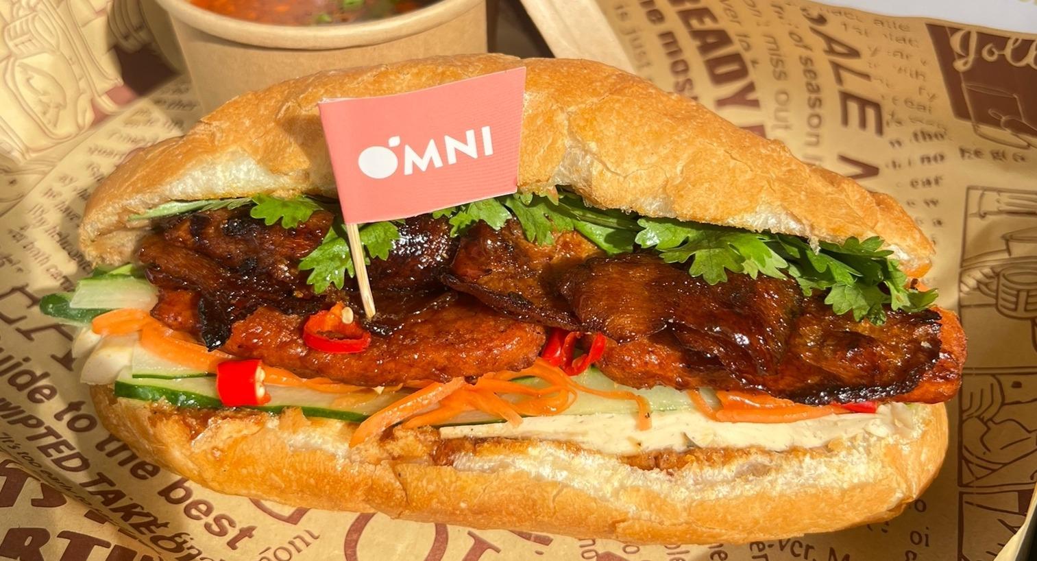 The Kind Bowl - Killiney photo 3