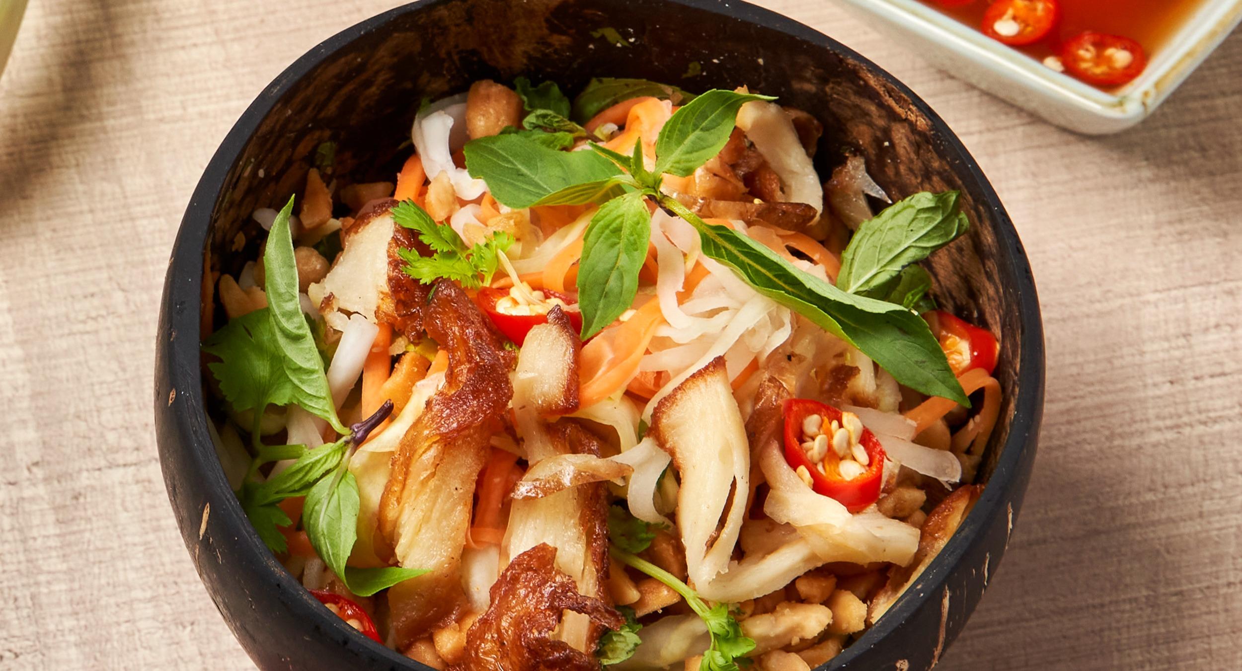 The Kind Bowl - Killiney photo 4