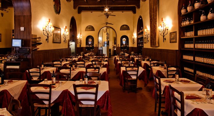 Lorenzo de' Medici photo 2