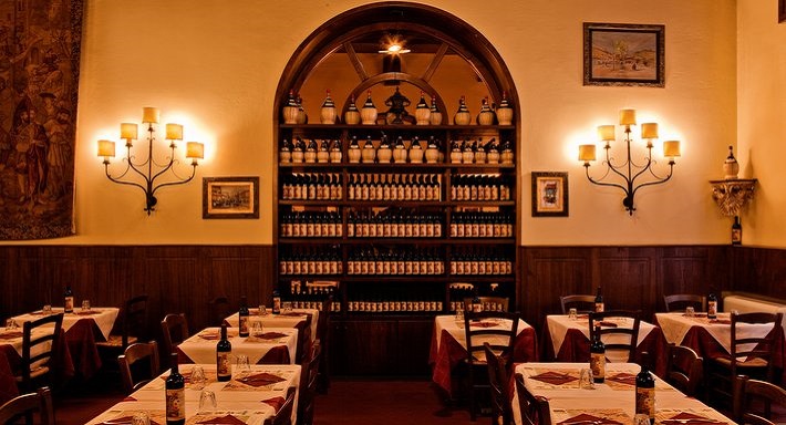 Lorenzo de' Medici photo 3