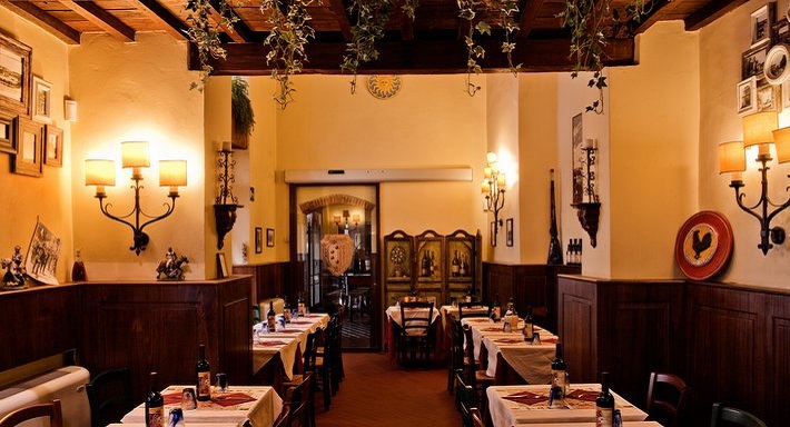 Lorenzo de' Medici photo 4